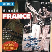 Sound Of France 3