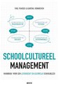 Schoolcultureel management