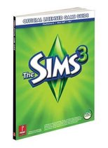 The Sims 3 (BOEK)