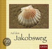 Auf Dem Jakobsweg