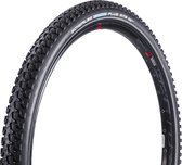 SCHWALBE Marathon Plus MTB Performance SmartGuard Clincher Tyre 27.5" Reflex Bandenmaat 54-584 | 27,5x2,10