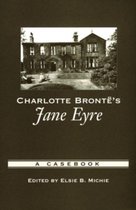 Charlotte Bronte'S Jane Eyre