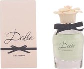 MULTI BUNDEL 2 stuks DOLCE eau de parfum spray 30 ml