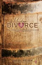 Meritage Divorce