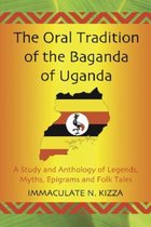 The Oral Tradition of the Baganda of Uganda