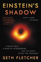 Einstein's Shadow
