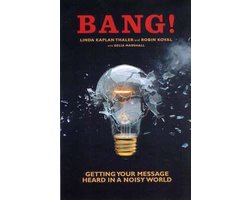 Bang!