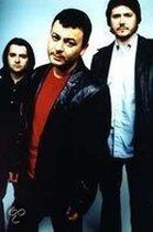 Manic Street Preachers