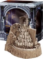 Return Of The King (Extended Edition) (Limited Edition)