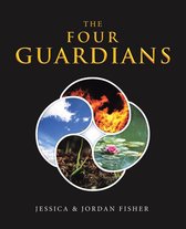 The Four Guardians