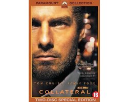 Collateral