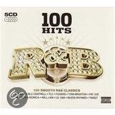 100 Hits: R&Amp;B / Various