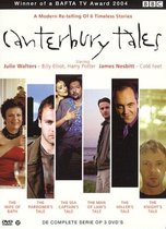 Canterbury Tales (Bbc)