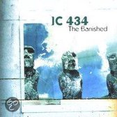 Ic 434