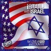 Stand with Israel