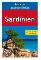 Sardinien