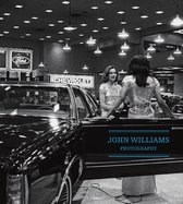 John Williams - Photography
