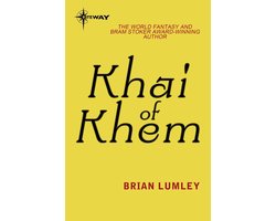 Khai Of Khem
