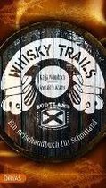 Whisky Trails