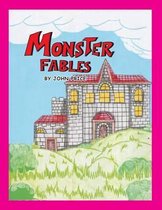 Monster Fables