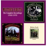 Complete Recordings 1968-1970 (2Cd)