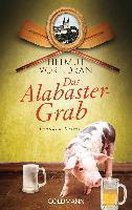 Das Alabastergrab