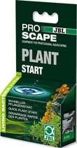 JBL Proscape plantstart Bodemactivator voor een snelle plantengroei