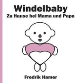 Windelbaby