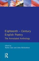 Eighteenth-Century English Poetry