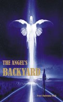 The Angel's Backyard