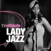Ultimate Lady in Jazz