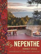 My Nepenthe