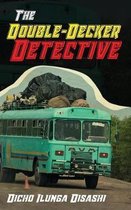 The Double-Decker Detective
