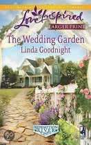 The Wedding Garden