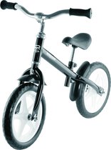 Super Strider 20 Groen 13+ jaar | bol.com