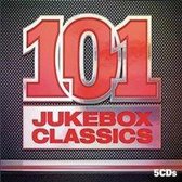 101 Jukebox Classics