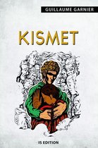 Romans - Kismet