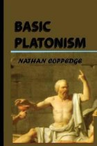 Basic  Platonism