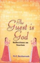 The Guest Is God
