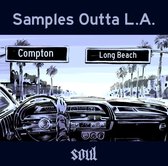 Samples Outta L.A. Soul