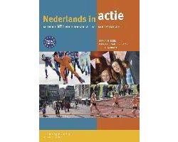Nederlands in actie