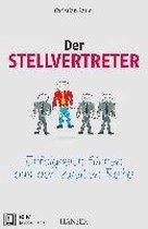 Der Stellvertreter