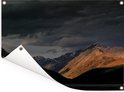 PDP.ProductImage.Thumb.Image.srtText 18