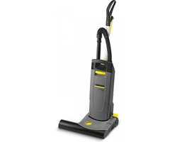 Kärcher CV 48/2 EU - Tapijtborstelzuiger - 1.057-309.0
