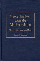 Revolution and the Millennium