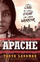 Apache