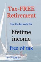 Tax-Free Retirement