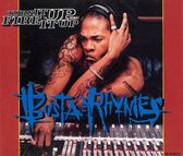 Turn It Up!: The Very Best of Busta Rhymes