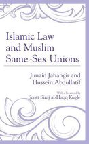 Hardcover