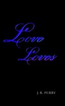Love Loves